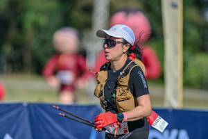 BIB: 
                            <button type="button" onclick="openModal(26590156)" class="btn btn-primary btn-sm float-right btn-popup" data-toggle="modal" data-target=".modal-high-quality">
                        <i class="fas fa-shopping-cart"></i> Add to Cart
                    </button>
                                            <button type="button" onclick="isThisMe(26590156, true)" class="btn btn-success btn-sm float-right btn-popup btn-isme hidden" data-toggle="tooltip" data-placement="bottom" title="นี่คือรูปของคุณใช่ไหม คลิกที่นี่เพื่อเอาเข้าอัลบั้ม">
                        <i class="fas fa-plus"></i> Add to album
                    </button>
                    <button type="button" onclick="isThisMe(26590156, false)" class="btn btn-warning btn-sm float-right btn-popup btn-isnotme hidden">
                        <i class="fas fa-ban"></i> Remove from album
                    </button>